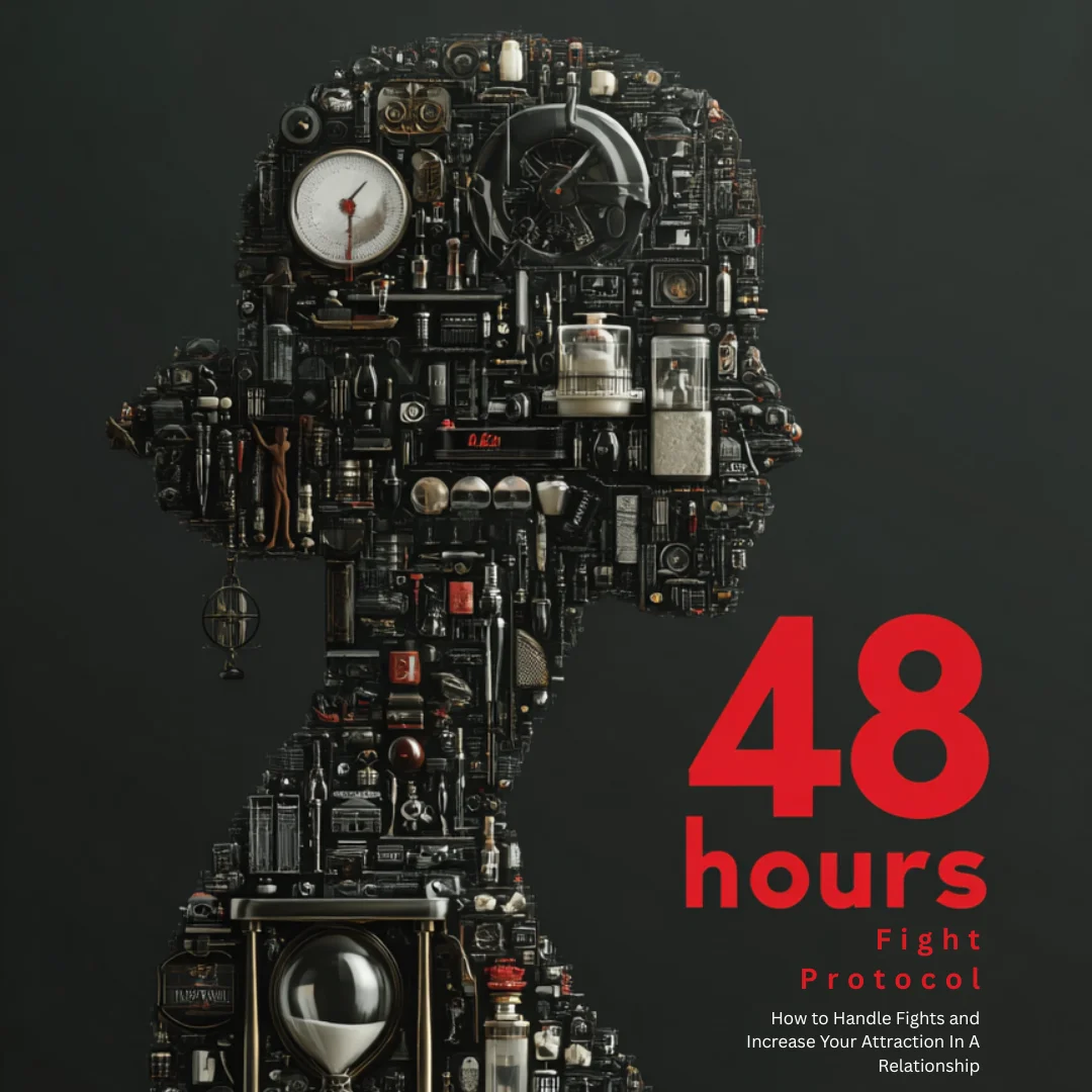 48 Hours Fight Protocol